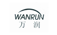 萬(wàn)潤(rùn)