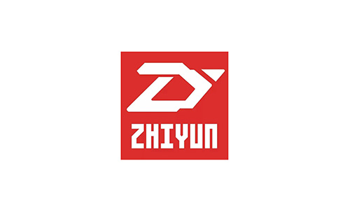 ZHIYUN